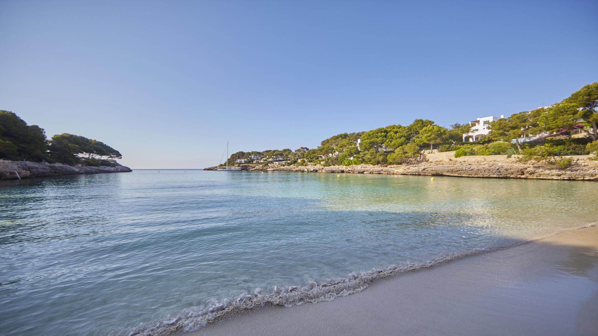 Prinsotel Alba & 4* Cala D'Or
