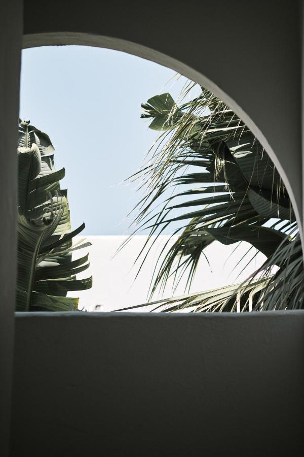 Prinsotel Alba & Spa Cala D´Or