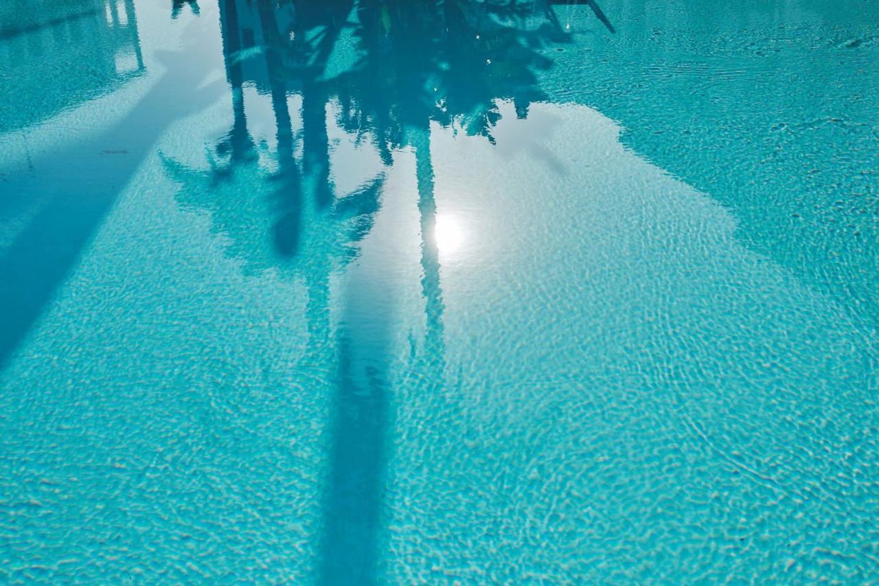 Prinsotel Alba & Spa 4*