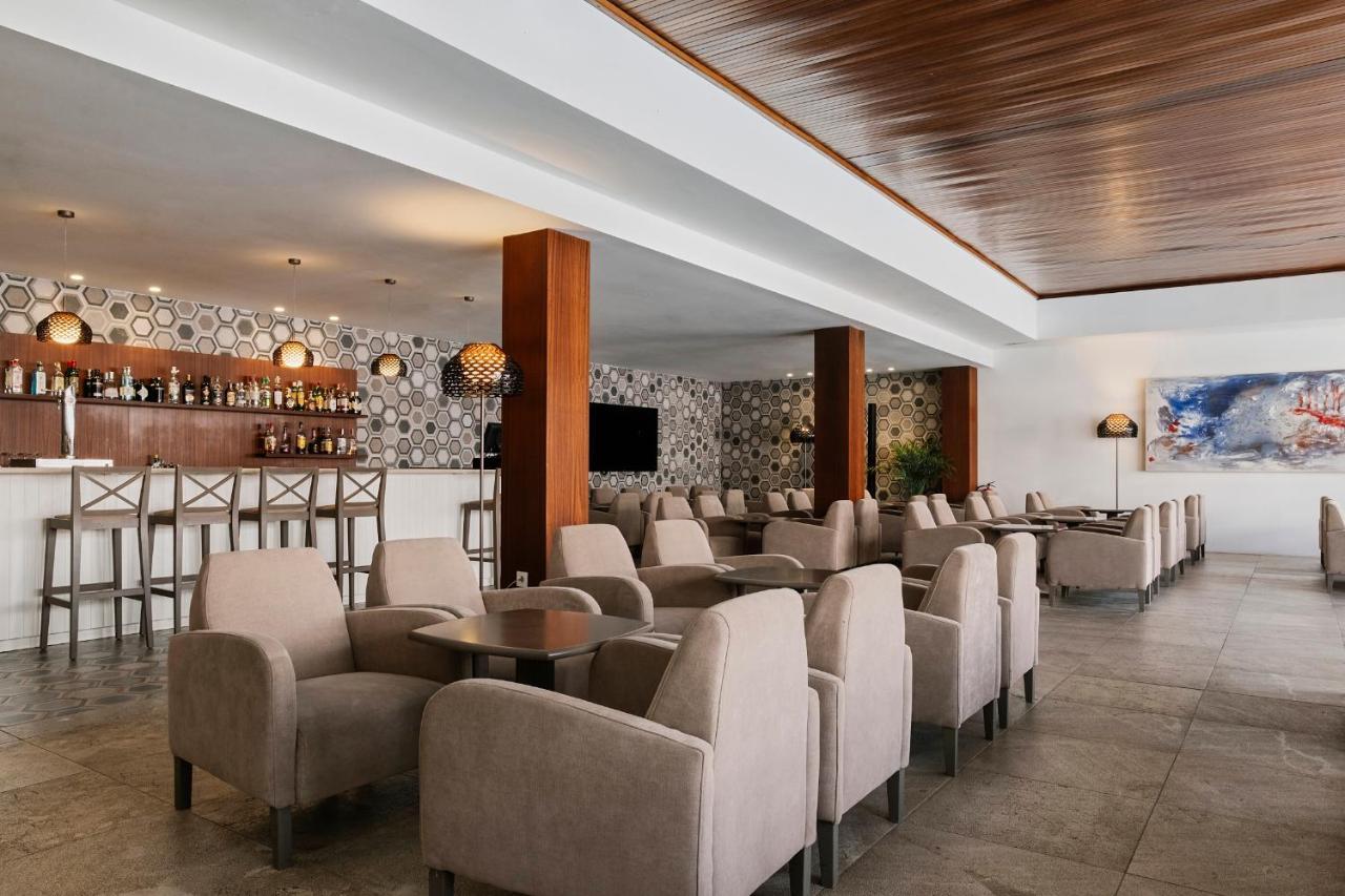 Prinsotel Alba & Spa Apartahotel 4*