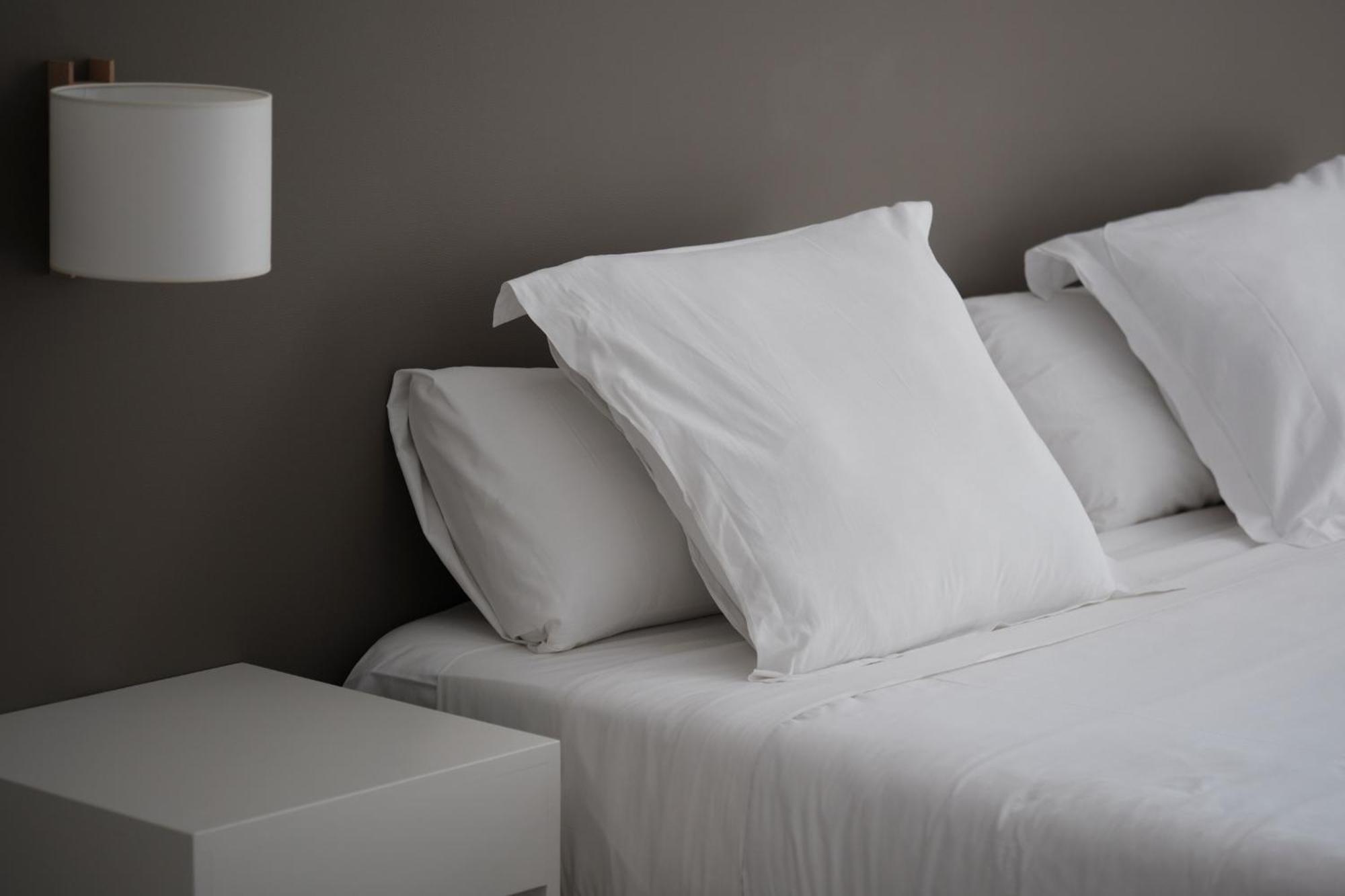 Appart hôtel Prinsotel Alba & 4*