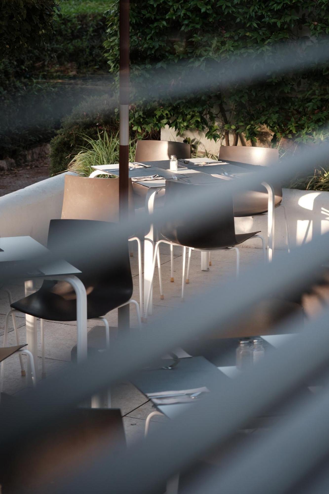 Prinsotel Alba & 4* Cala D´Or