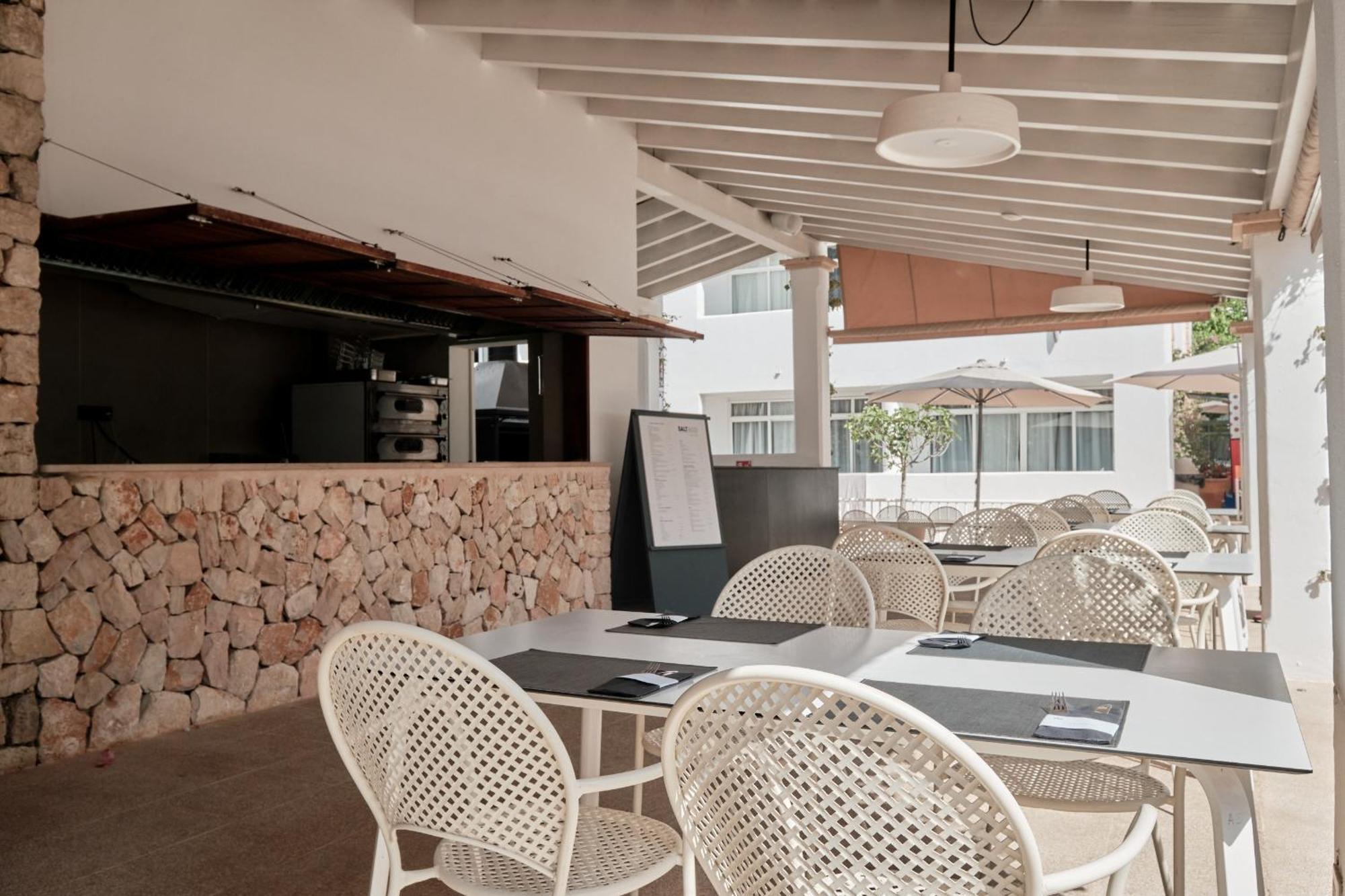 Prinsotel Alba & Appart hôtel 4*