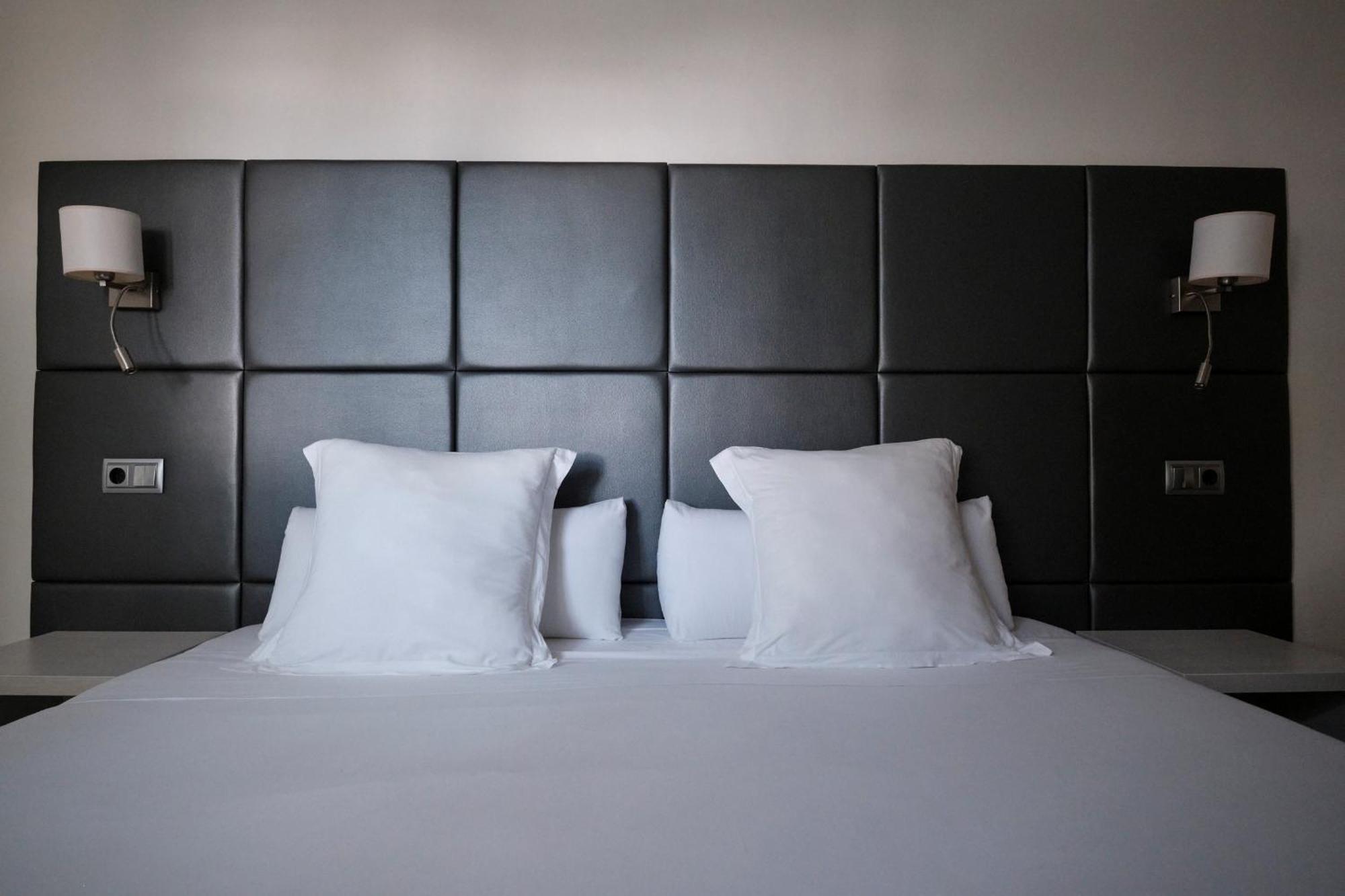 Prinsotel Alba & Appart hôtel Cala D´Or