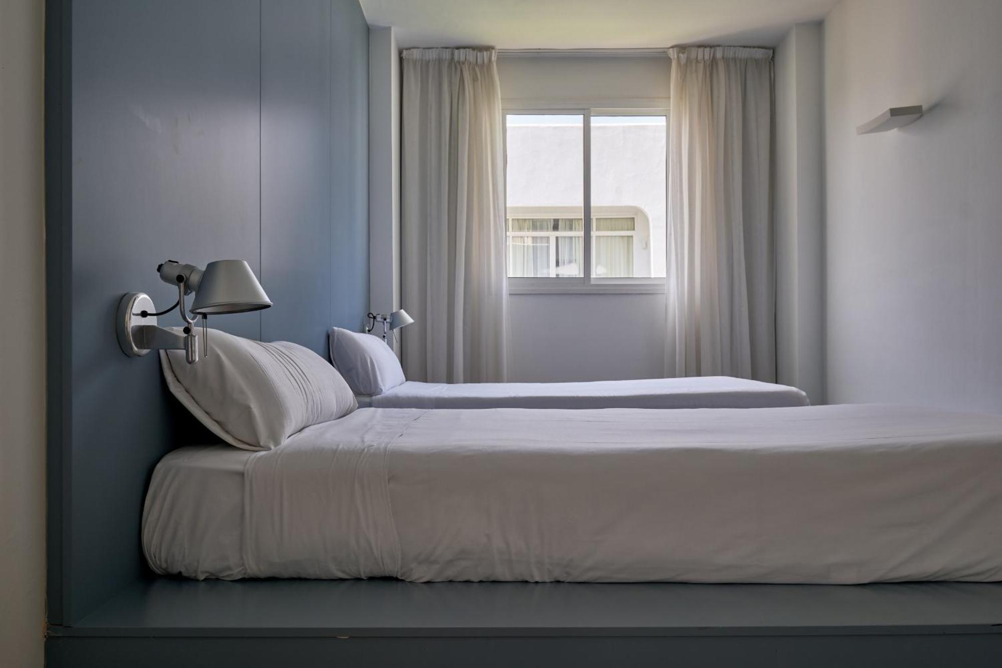 Prinsotel Alba & Appart hôtel